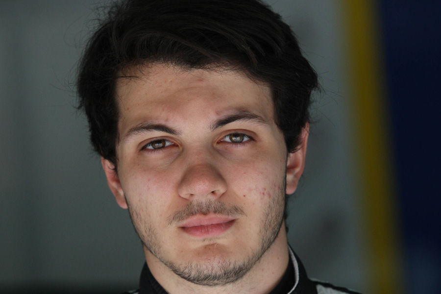 FELIPE ORTIZ